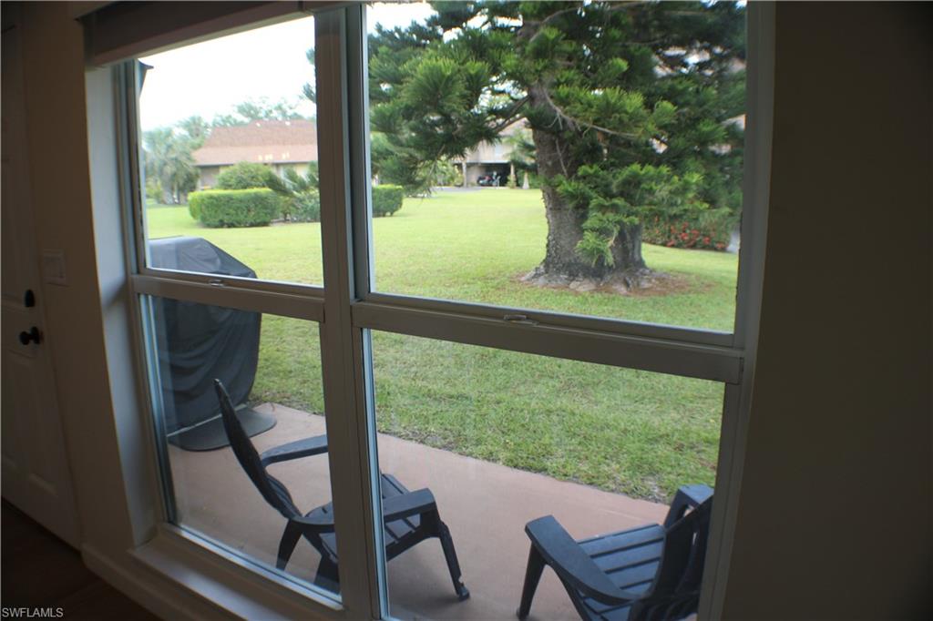 SPLINTERWOOD - Residential