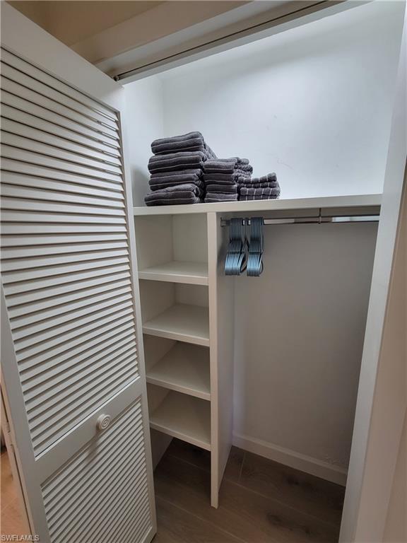 SPLINTERWOOD - Residential