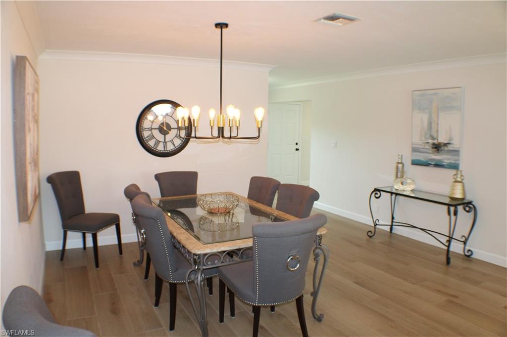 SPLINTERWOOD - Residential