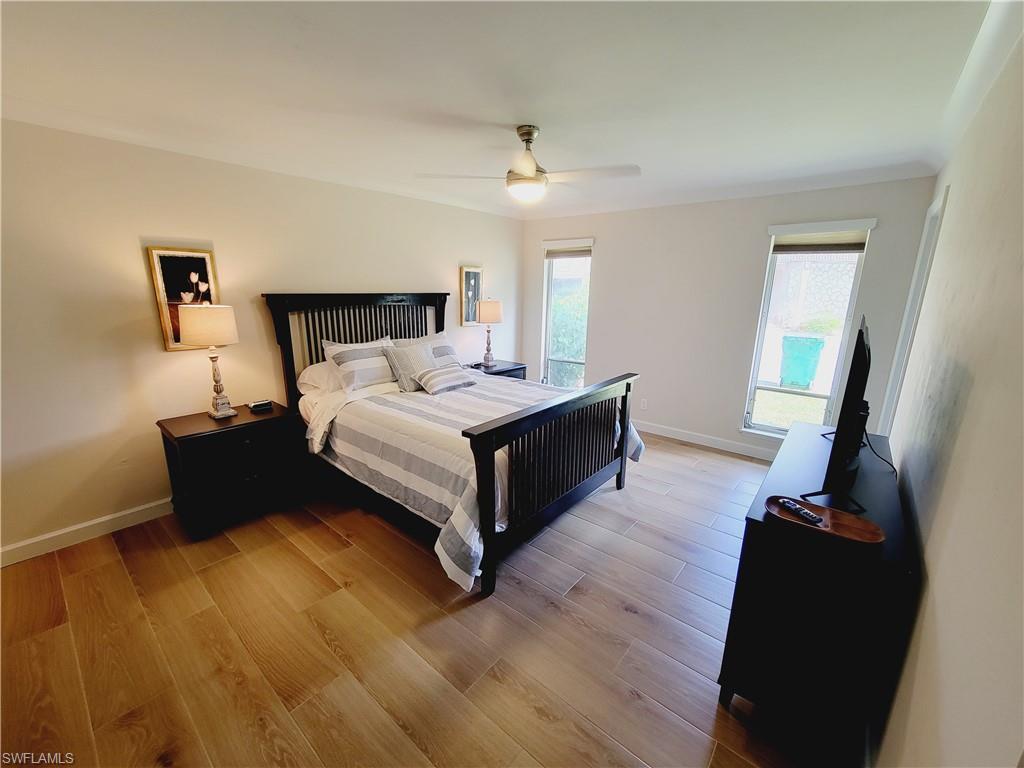 SPLINTERWOOD - Residential