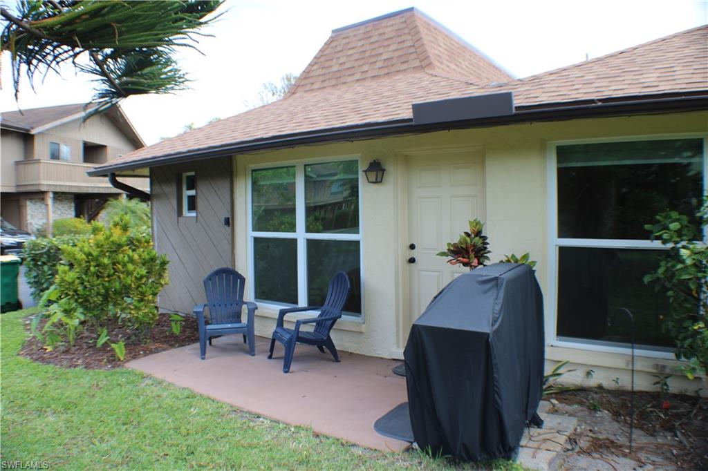 SPLINTERWOOD - Residential