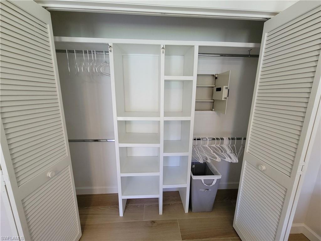 SPLINTERWOOD - Residential