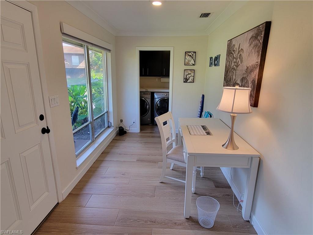 SPLINTERWOOD - Residential