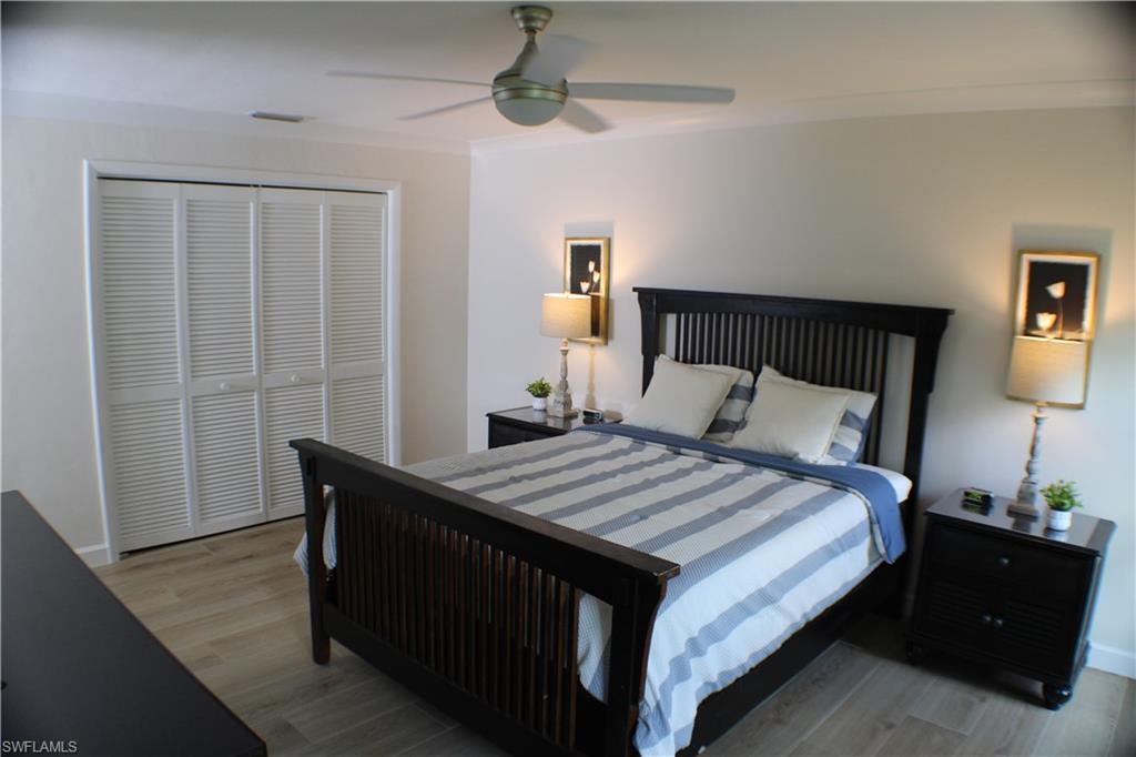 SPLINTERWOOD - Residential