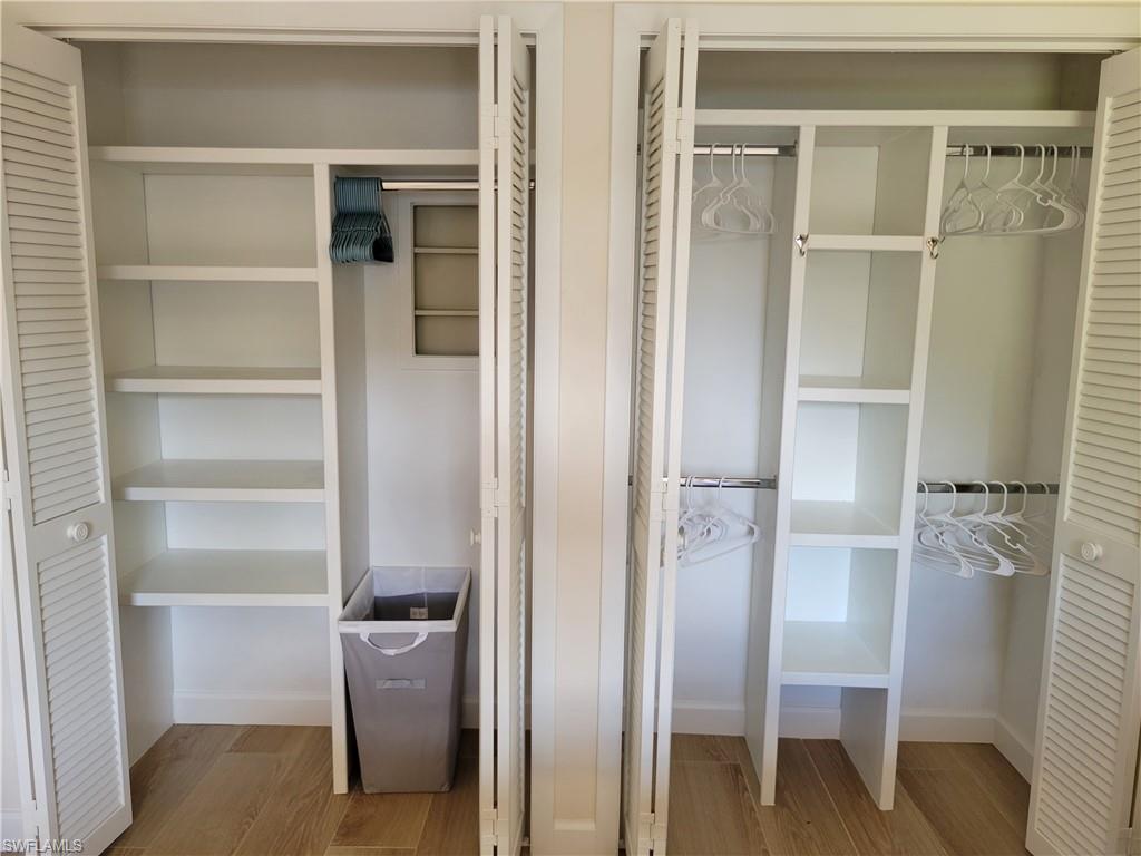 SPLINTERWOOD - Residential