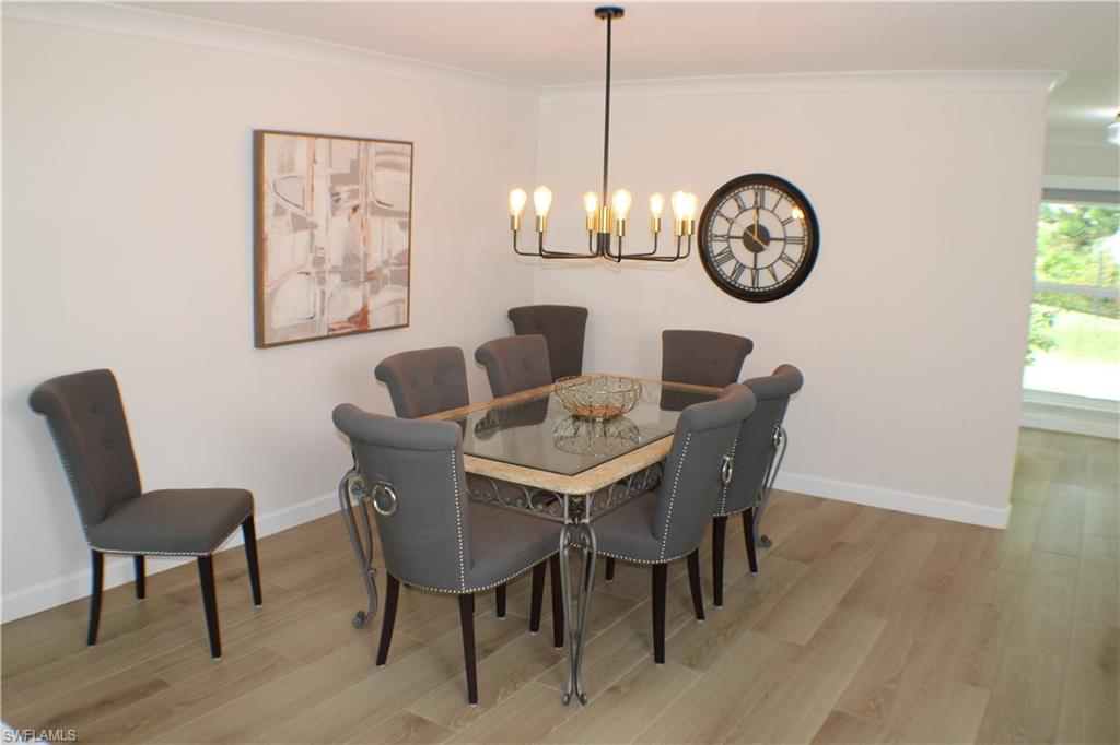 SPLINTERWOOD - Residential