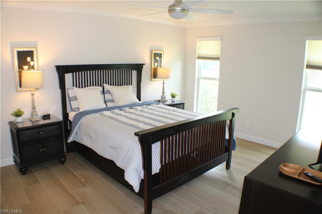 SPLINTERWOOD - Residential