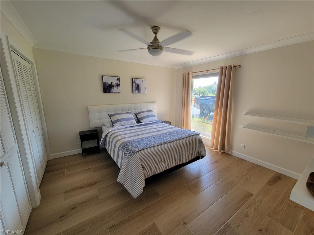 SPLINTERWOOD - Residential