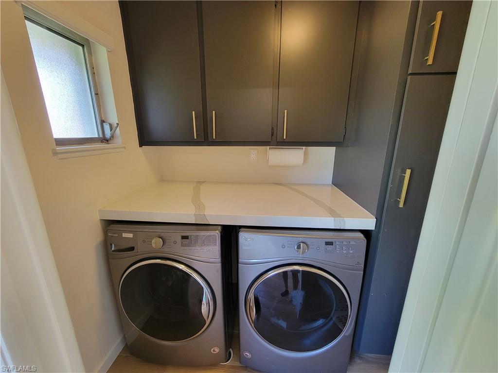 SPLINTERWOOD - Residential