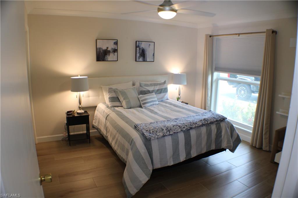 SPLINTERWOOD - Residential