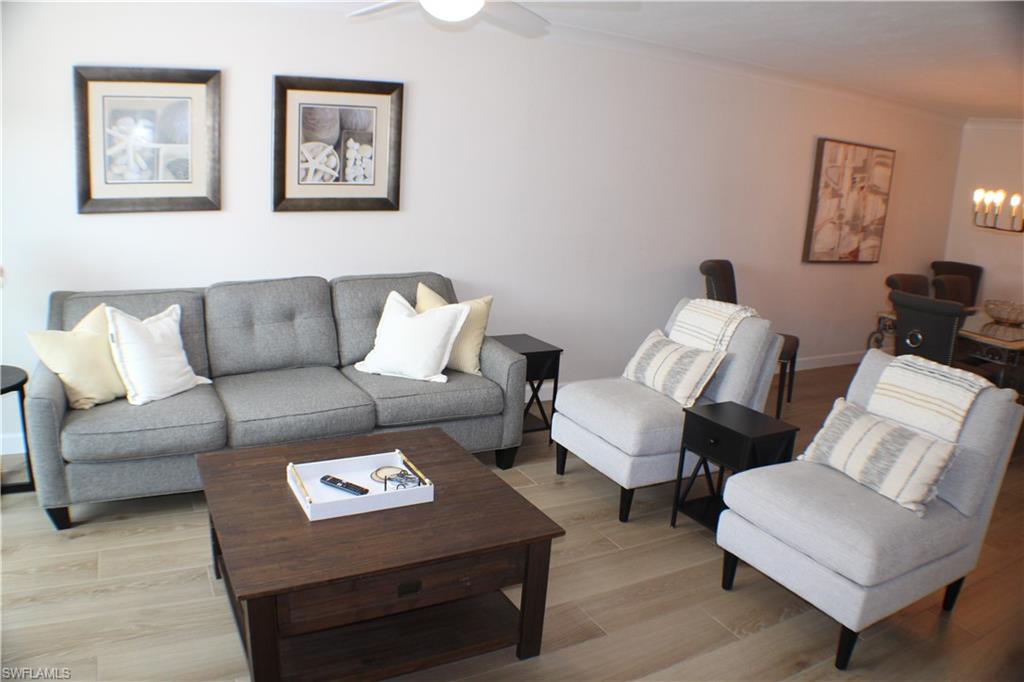 SPLINTERWOOD - Residential