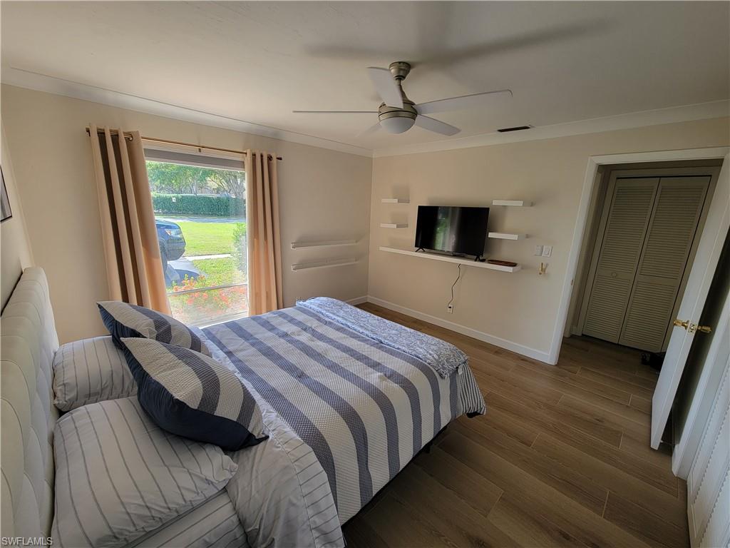 SPLINTERWOOD - Residential