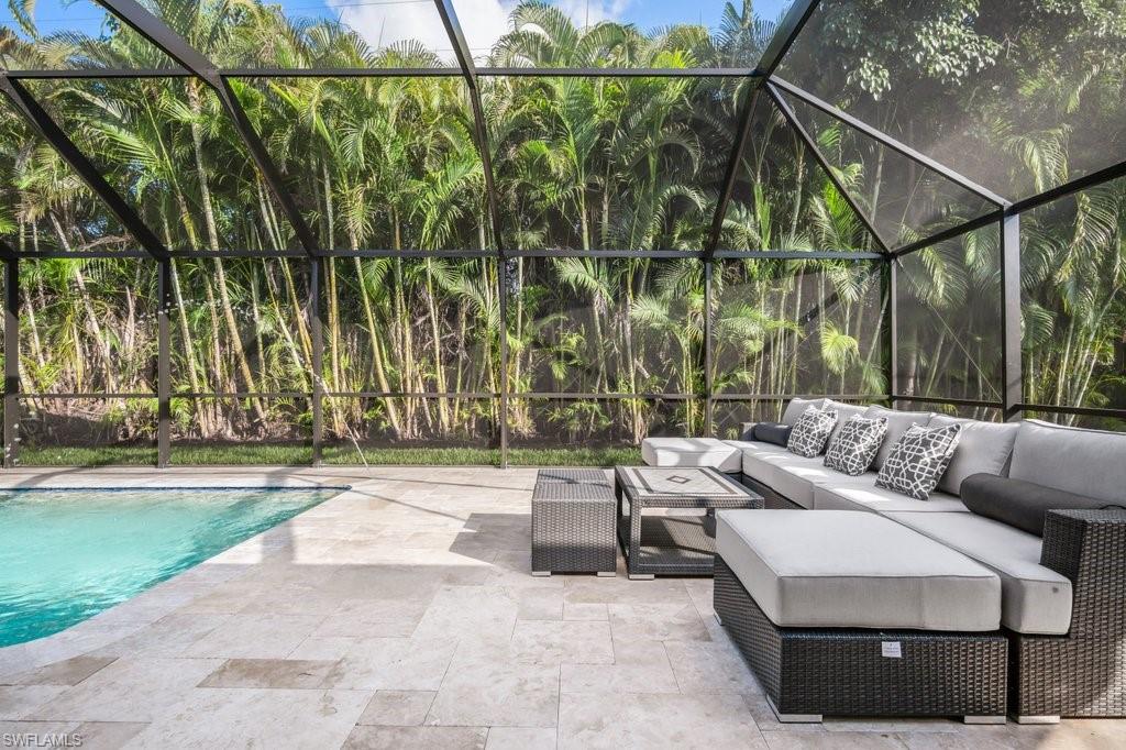 PALM RIVER - Residential