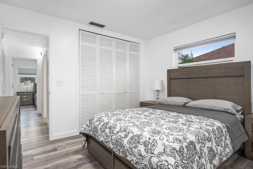 PALM RIVER - Residential