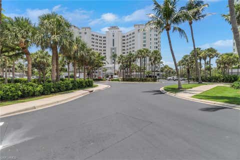 Photo of 315 Dunes BLVD #204, NAPLES, FL 34110 (MLS # 225055811)