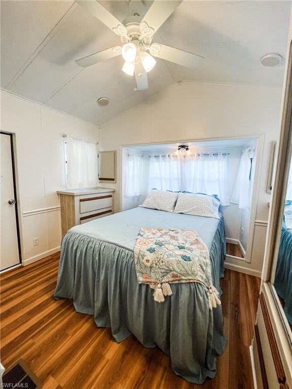 CORKSCREW WOODLANDS - Residential