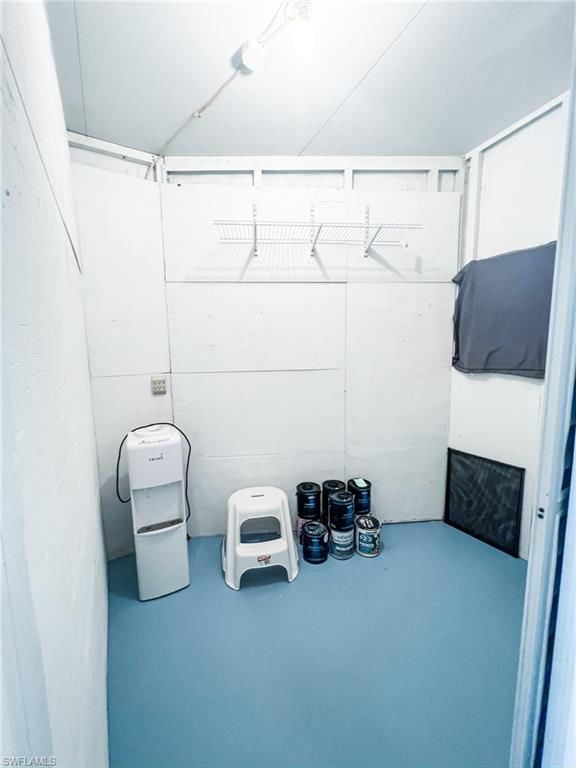 CORKSCREW WOODLANDS - Residential