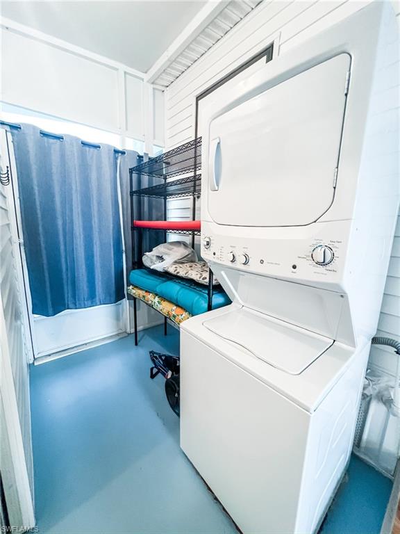 CORKSCREW WOODLANDS - Residential