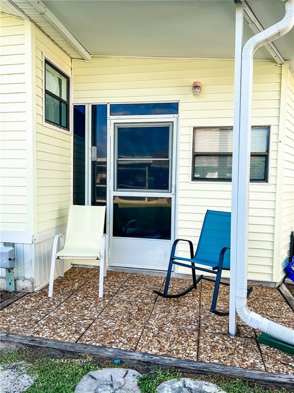 CORKSCREW WOODLANDS - Residential