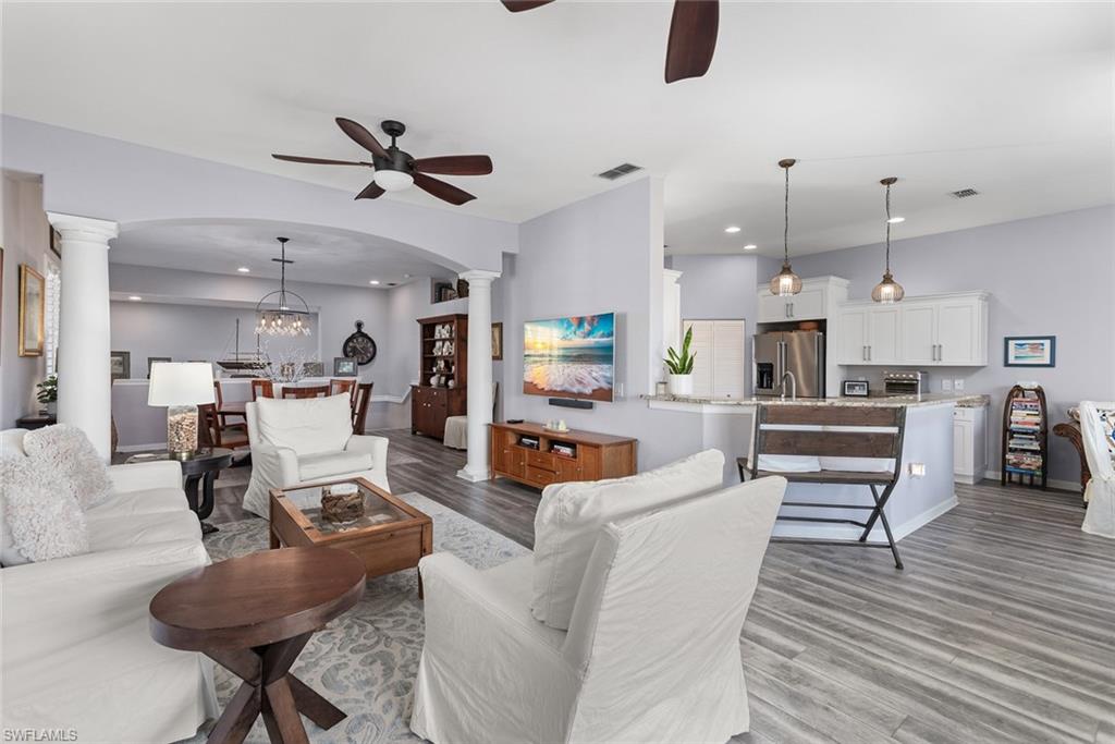 RAPALLO - Residential