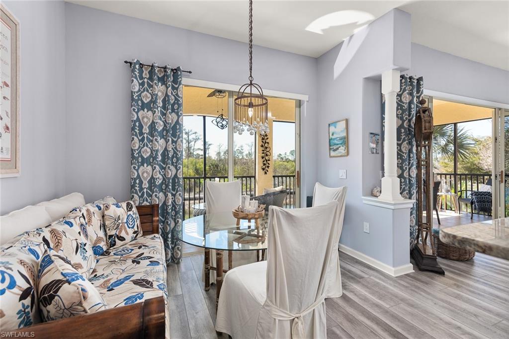 RAPALLO - Residential