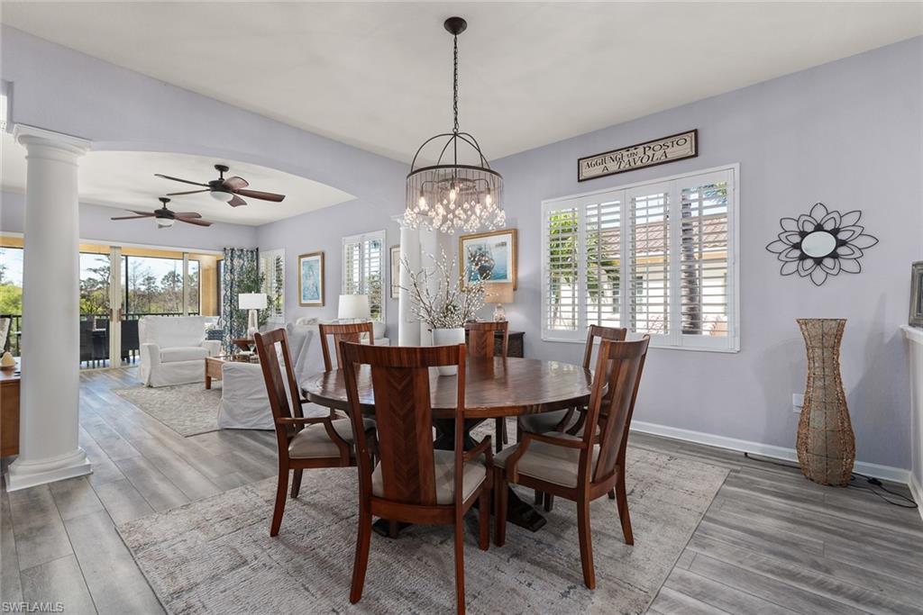 RAPALLO - Residential