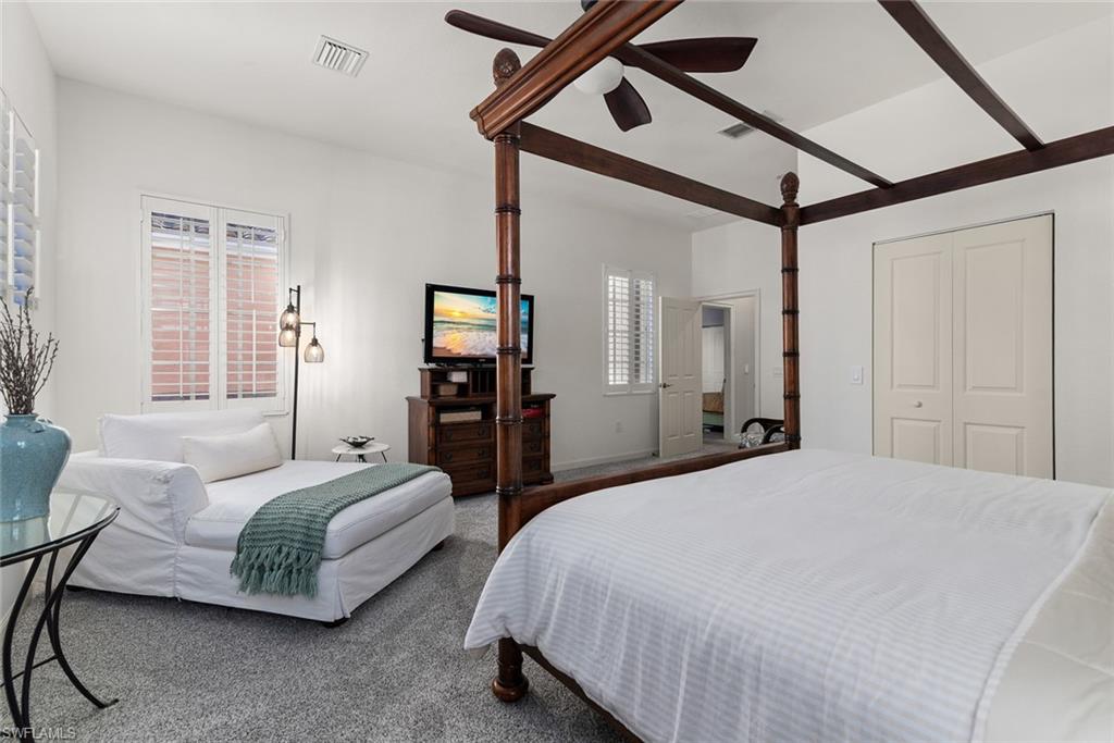 RAPALLO - Residential