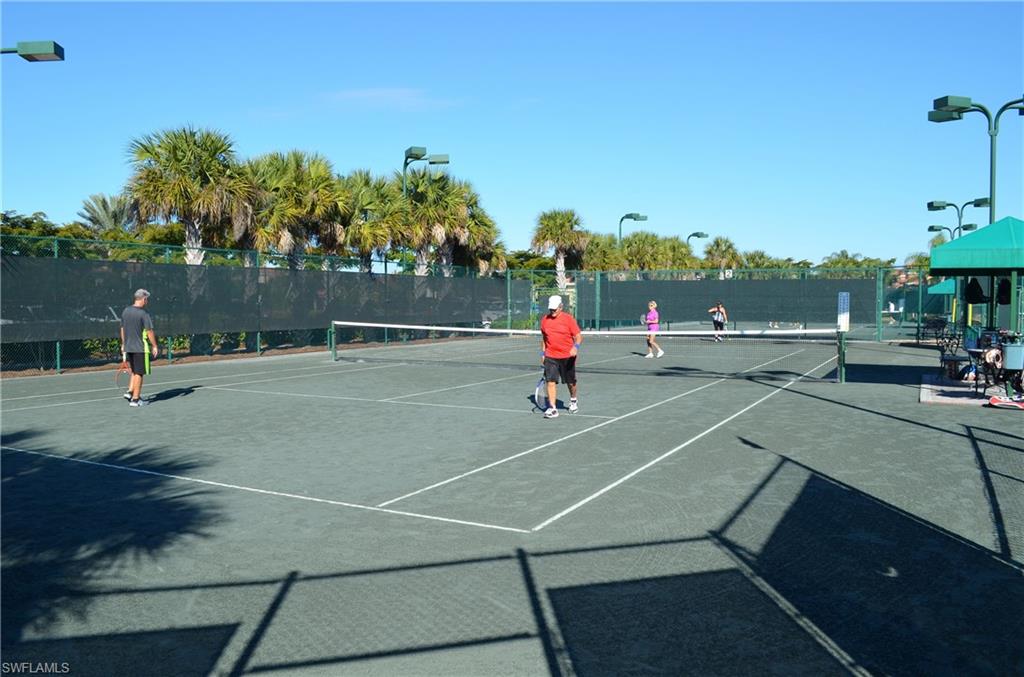 RAPALLO - Residential