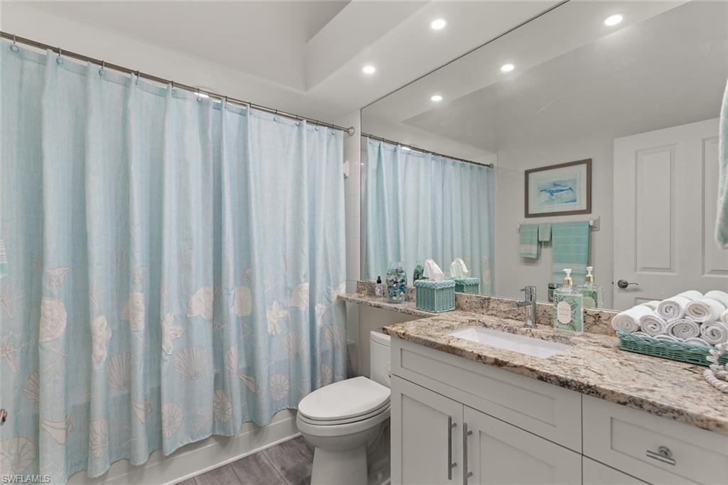 RAPALLO - Residential