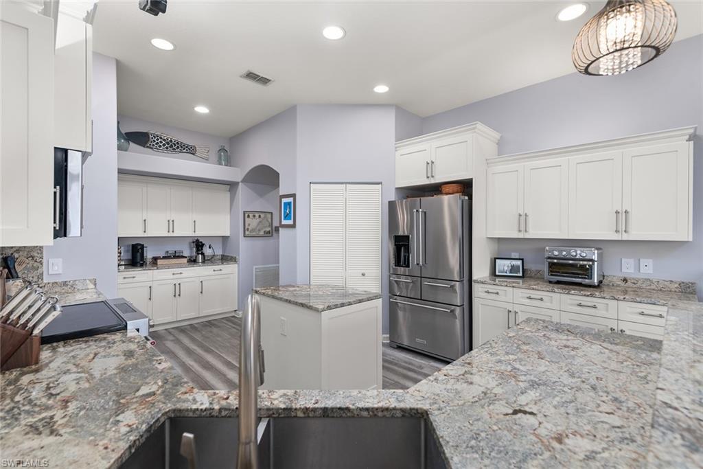 RAPALLO - Residential