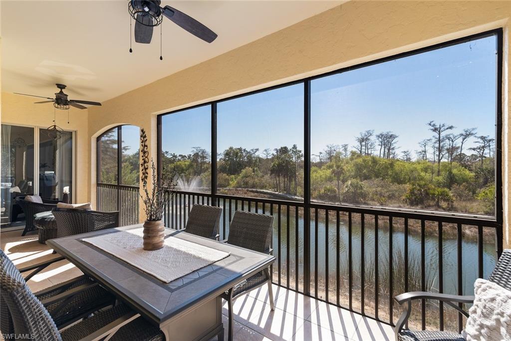 RAPALLO - Residential