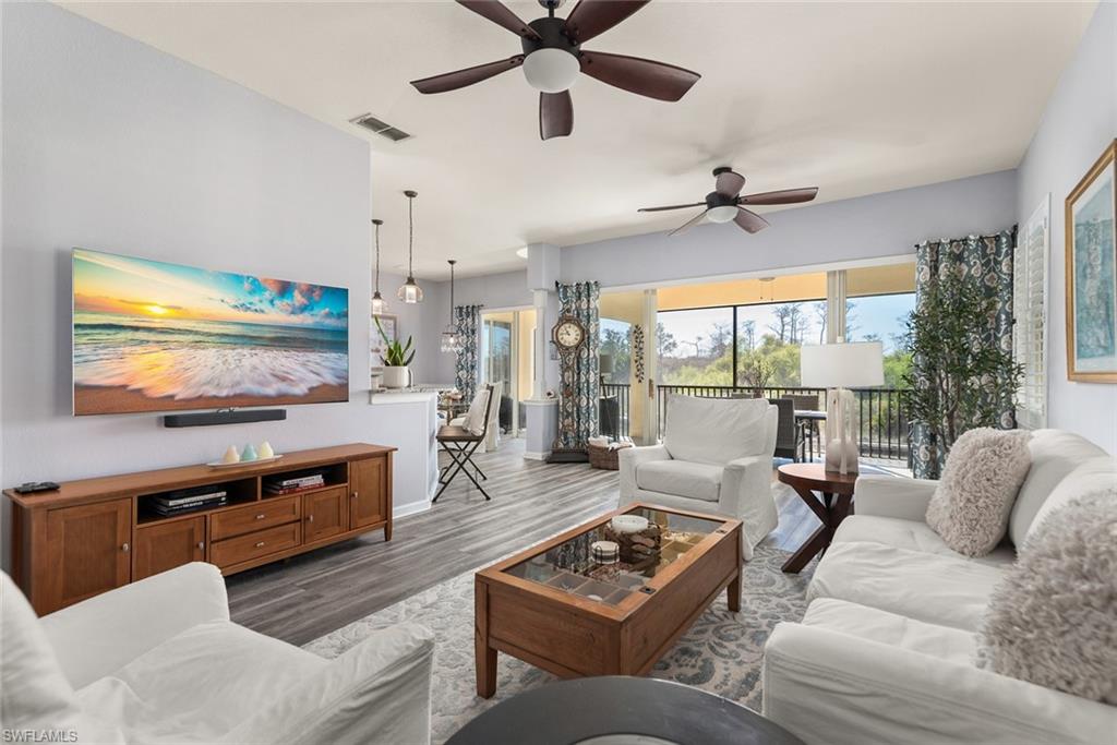 RAPALLO - Residential