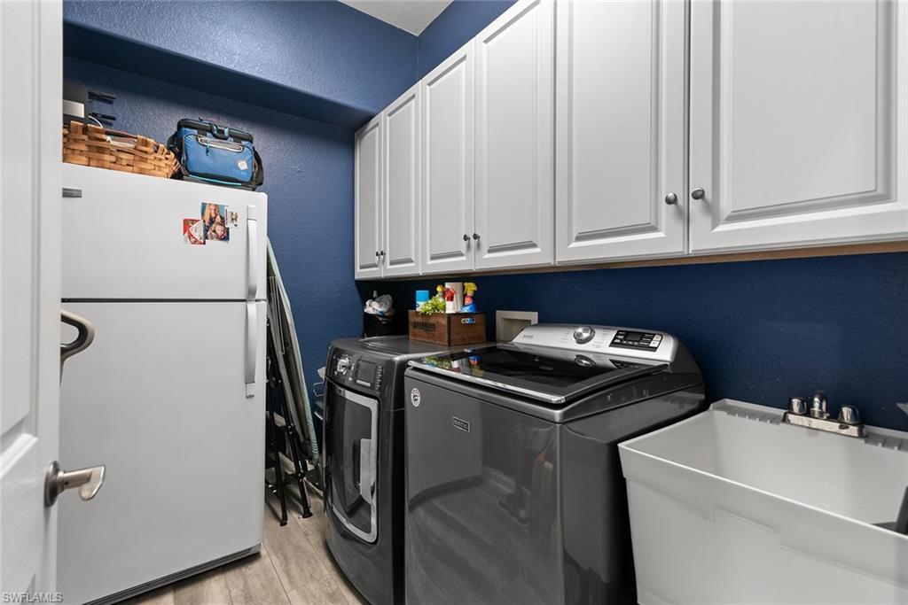 RAPALLO - Residential