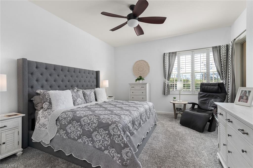 RAPALLO - Residential