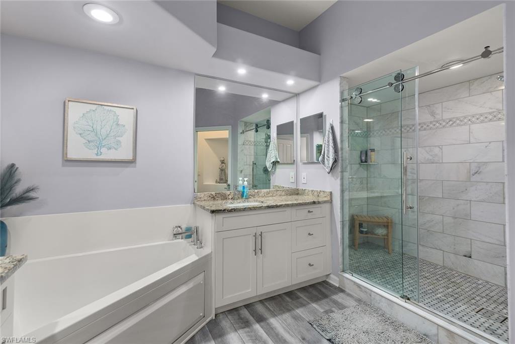 RAPALLO - Residential