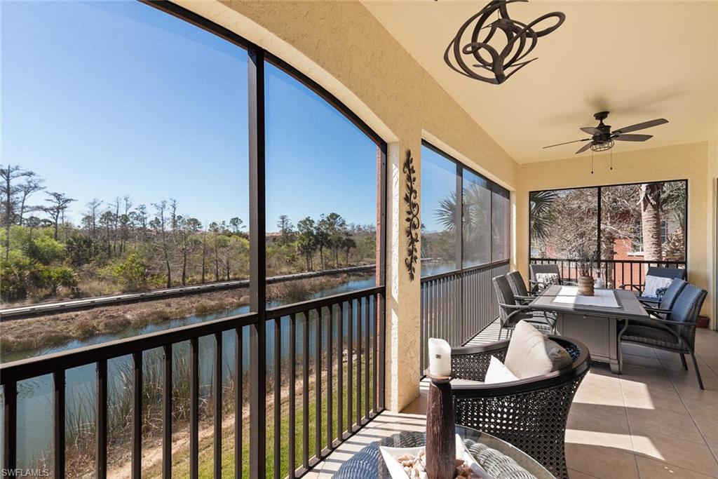 RAPALLO - Residential