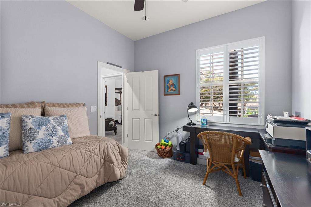 RAPALLO - Residential