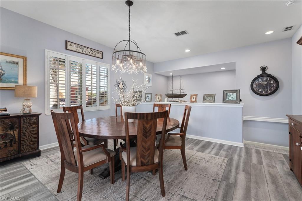 RAPALLO - Residential