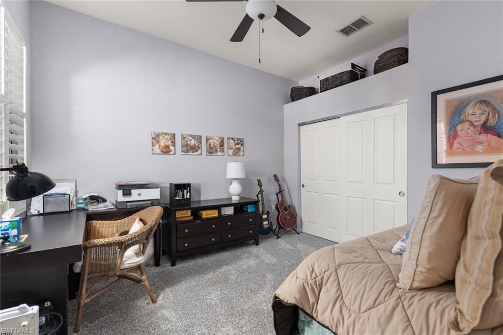 RAPALLO - Residential