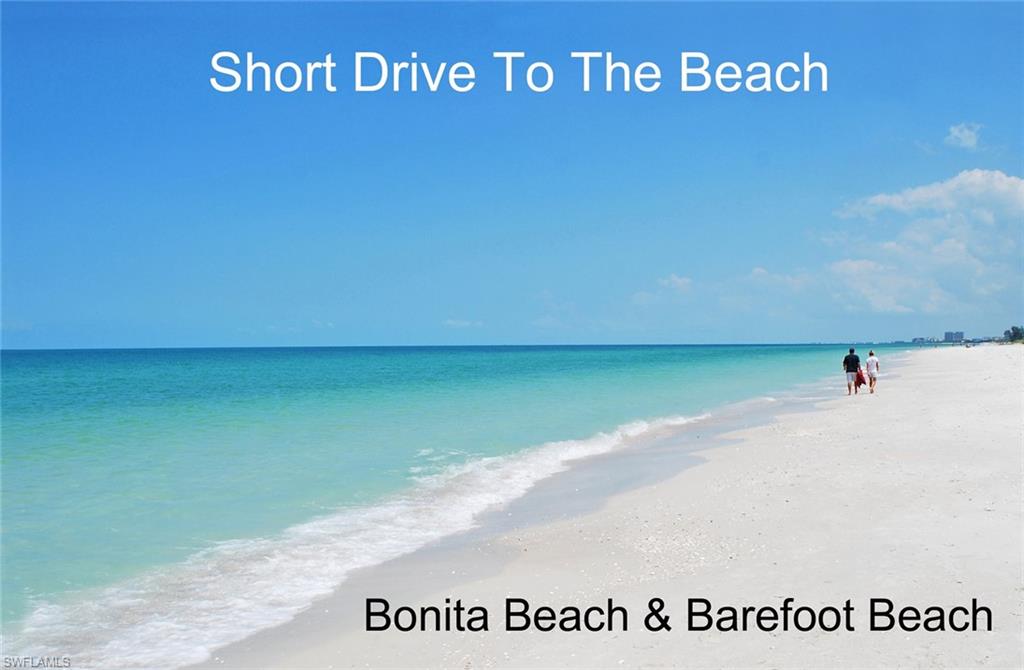 RAPALLO - Residential