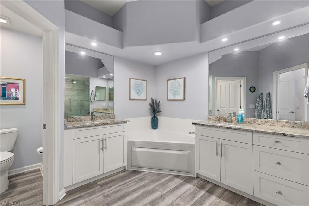 RAPALLO - Residential