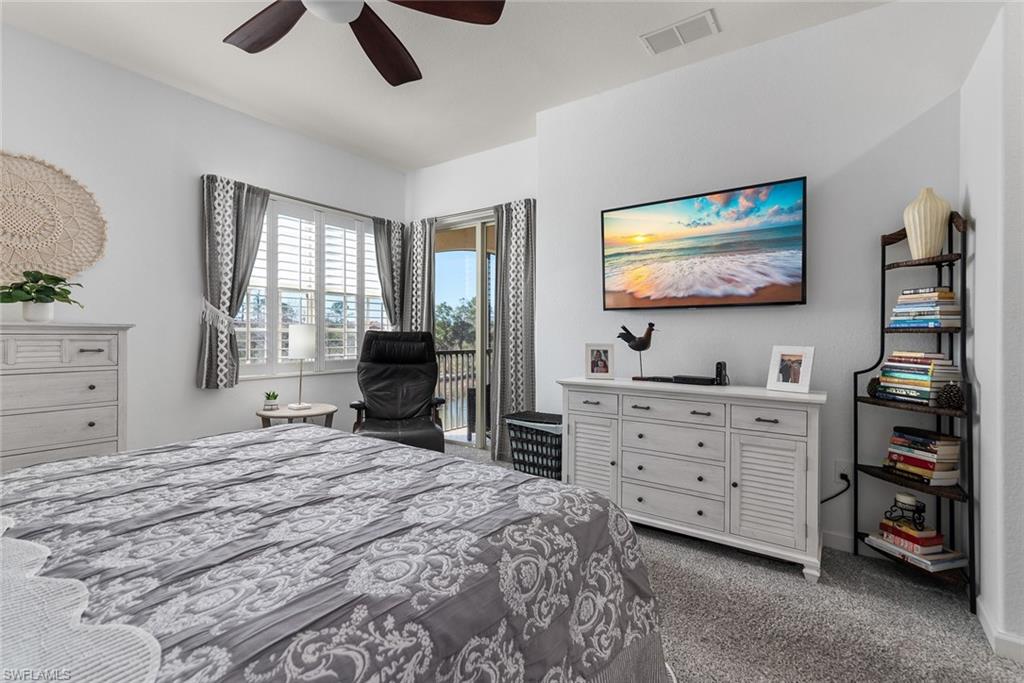 RAPALLO - Residential