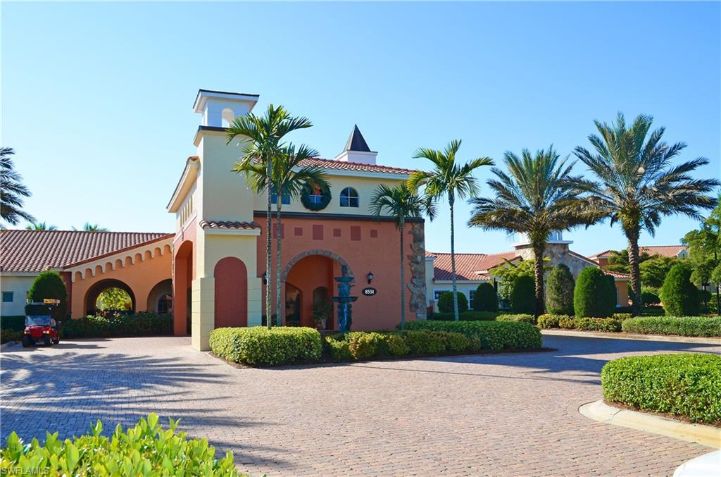 RAPALLO - Residential