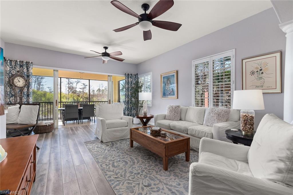 RAPALLO - Residential