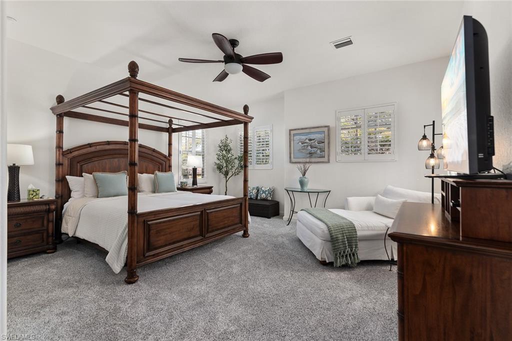 RAPALLO - Residential