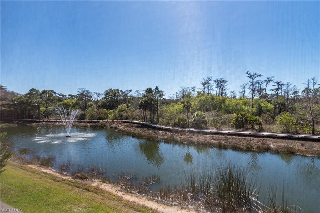 RAPALLO - Residential