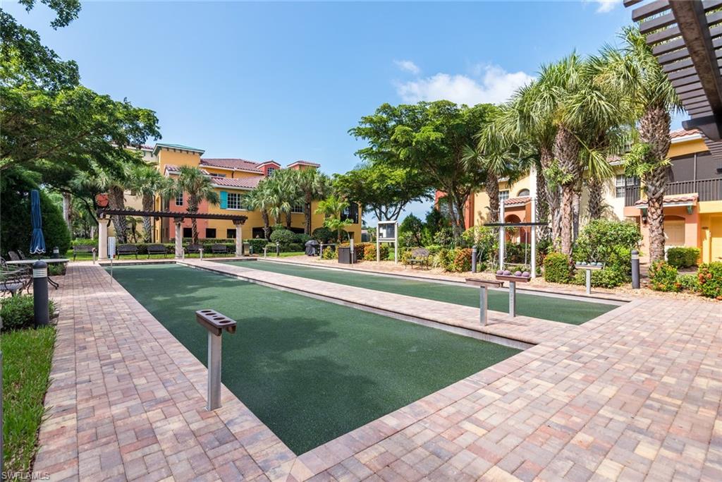 RAPALLO - Residential