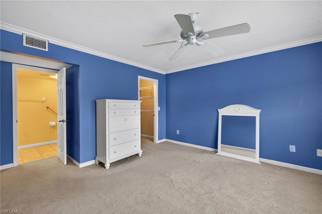 MYERLEE GARDENS CONDO - Residential