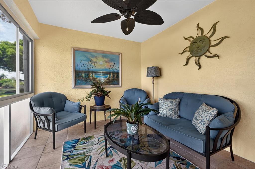 MYERLEE GARDENS CONDO - Residential