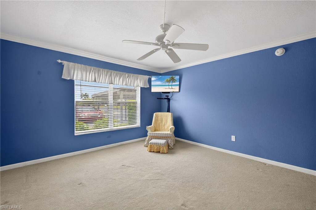 MYERLEE GARDENS CONDO - Residential